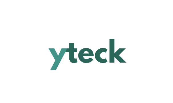 yTeck Technology